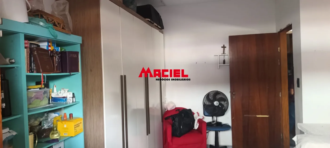 Comprar Casa / Sobrado em S&atilde;o Jos&eacute; dos Campos R$ 650.000,00 - Foto 9