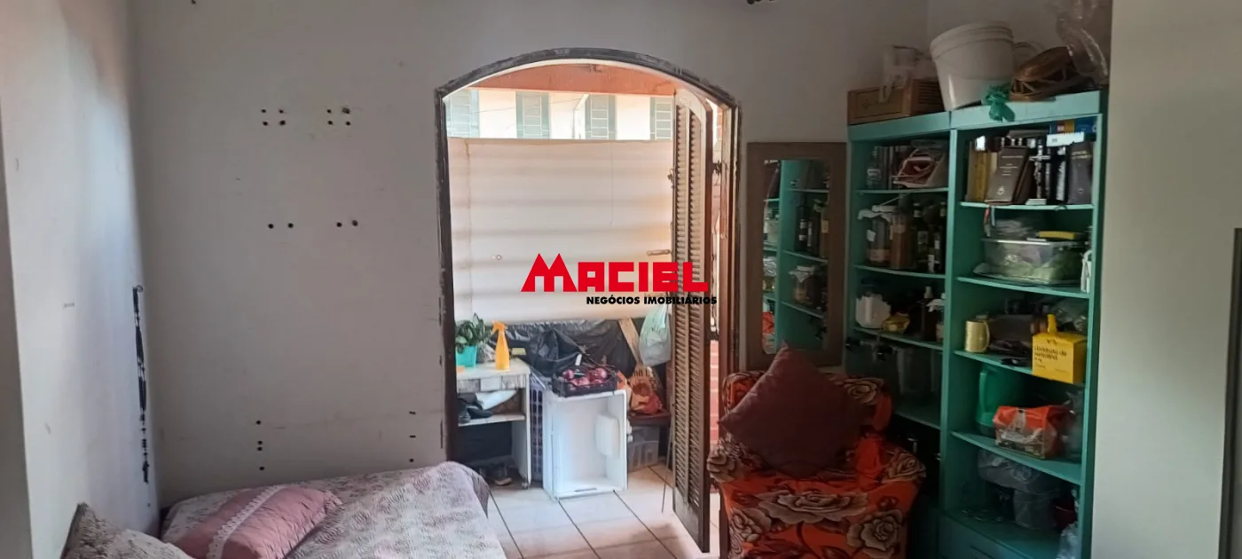 Comprar Casa / Sobrado em S&atilde;o Jos&eacute; dos Campos R$ 650.000,00 - Foto 10