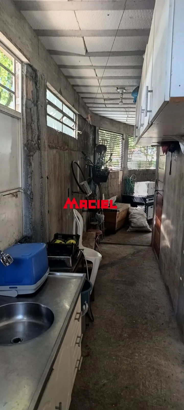 Comprar Casa / Sobrado em S&atilde;o Jos&eacute; dos Campos R$ 650.000,00 - Foto 17