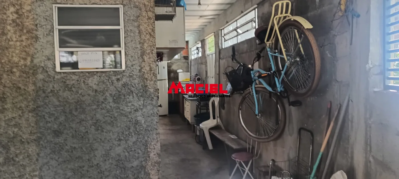 Comprar Casa / Sobrado em S&atilde;o Jos&eacute; dos Campos R$ 650.000,00 - Foto 18