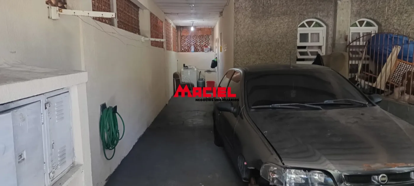 Comprar Casa / Sobrado em S&atilde;o Jos&eacute; dos Campos R$ 650.000,00 - Foto 26