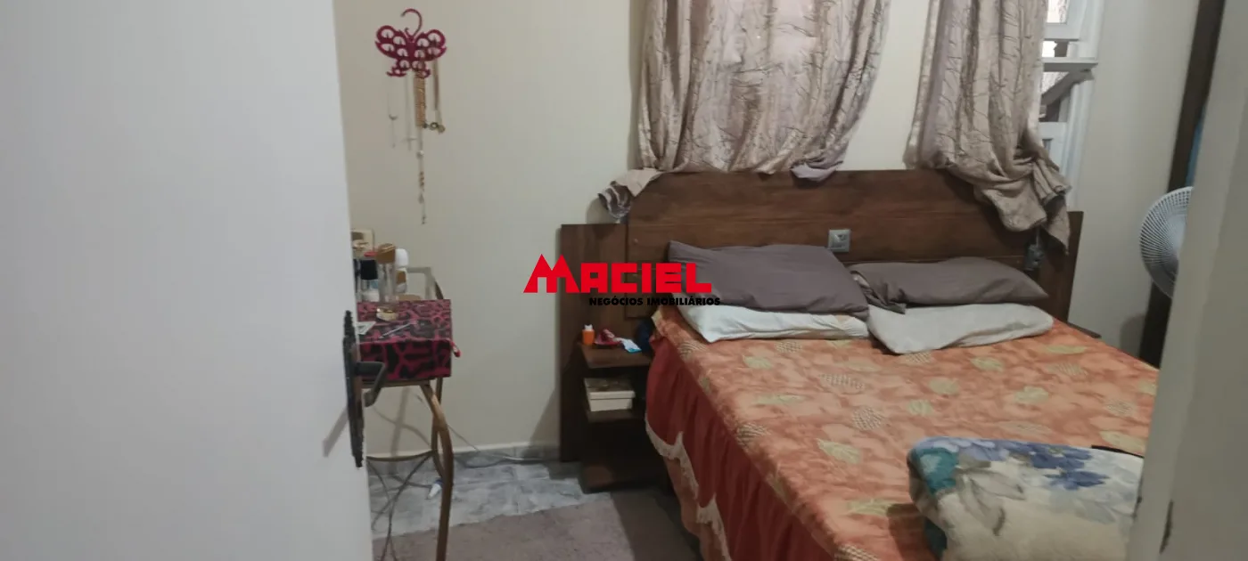 Comprar Casa / Sobrado em S&atilde;o Jos&eacute; dos Campos R$ 650.000,00 - Foto 21