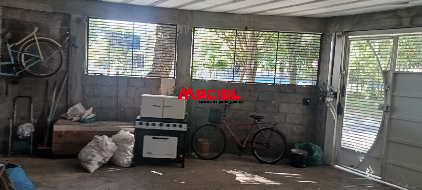 Comprar Casa / Sobrado em S&atilde;o Jos&eacute; dos Campos R$ 650.000,00 - Foto 27