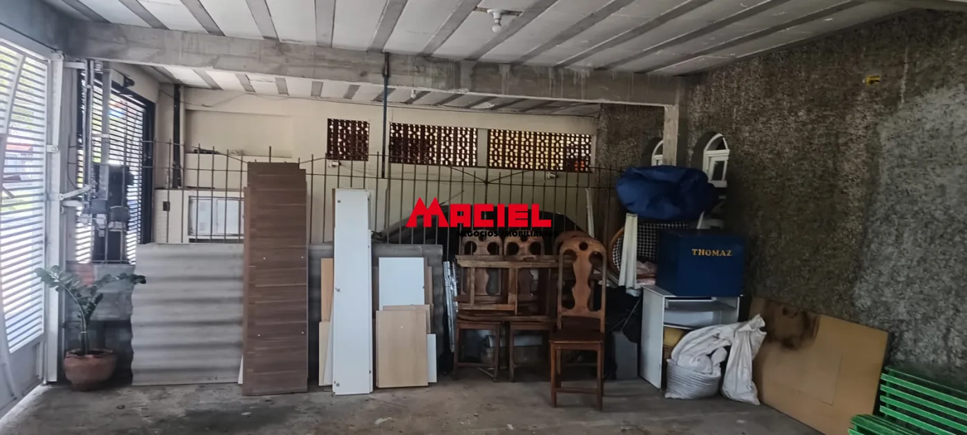 Comprar Casa / Sobrado em S&atilde;o Jos&eacute; dos Campos R$ 650.000,00 - Foto 28