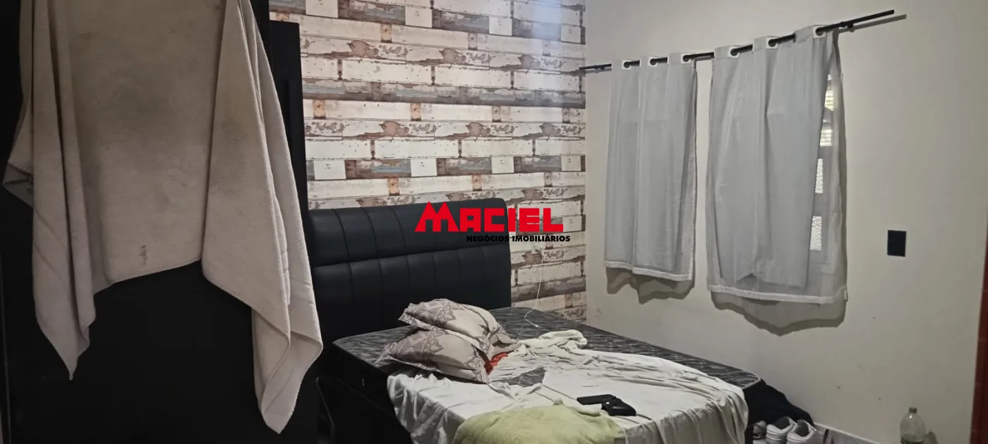 Comprar Casa / Sobrado em S&atilde;o Jos&eacute; dos Campos R$ 650.000,00 - Foto 23