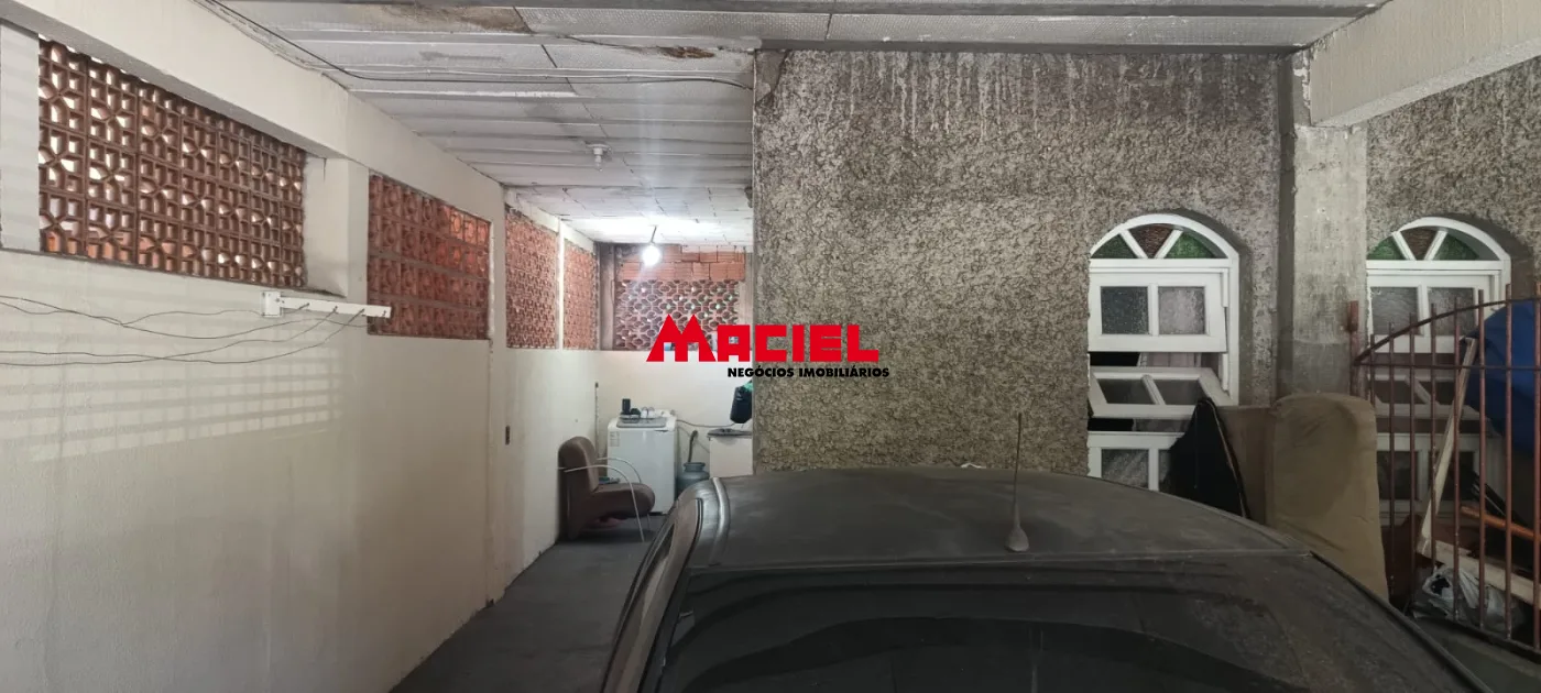 Comprar Casa / Sobrado em S&atilde;o Jos&eacute; dos Campos R$ 650.000,00 - Foto 31