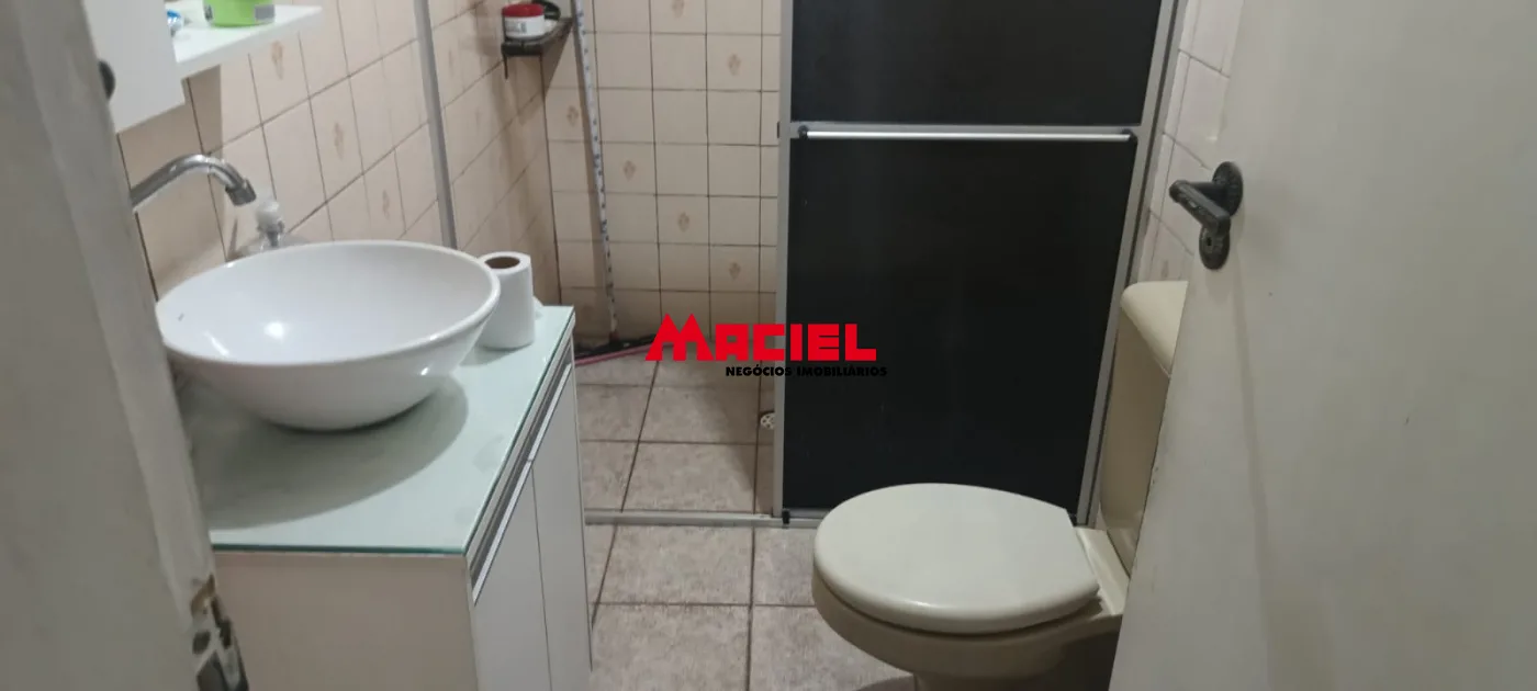 Comprar Casa / Sobrado em S&atilde;o Jos&eacute; dos Campos R$ 650.000,00 - Foto 25