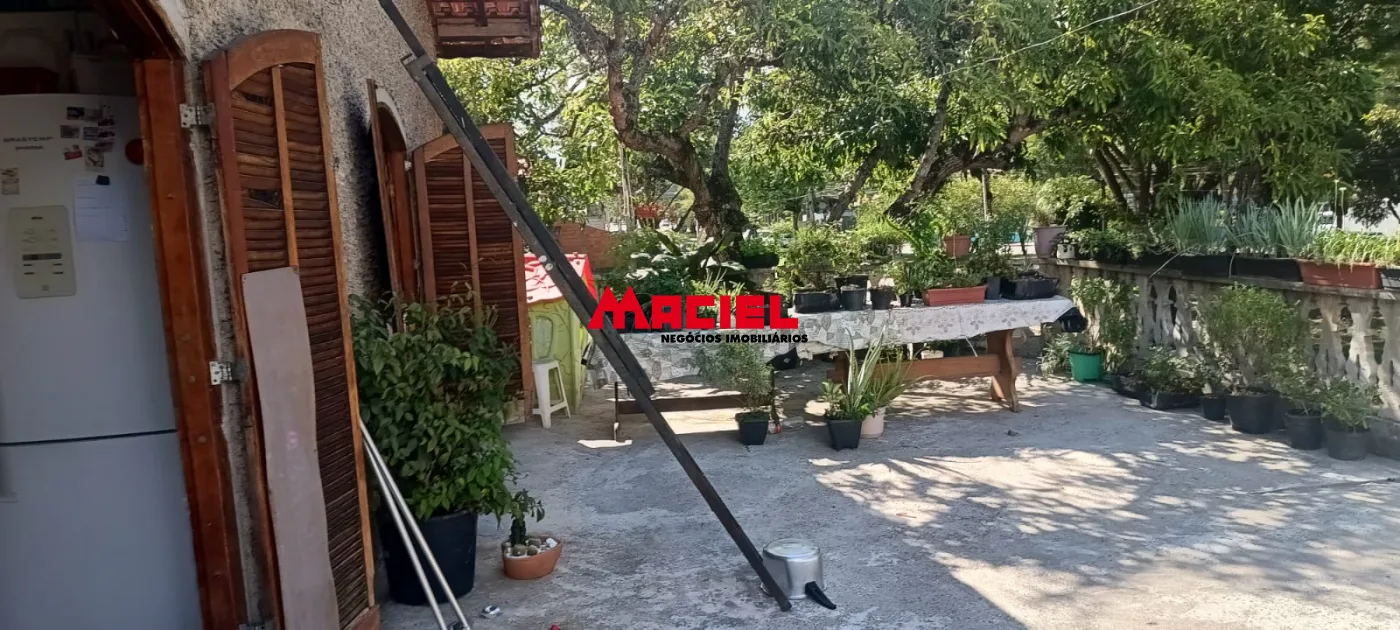 Comprar Casa / Sobrado em S&atilde;o Jos&eacute; dos Campos R$ 650.000,00 - Foto 14