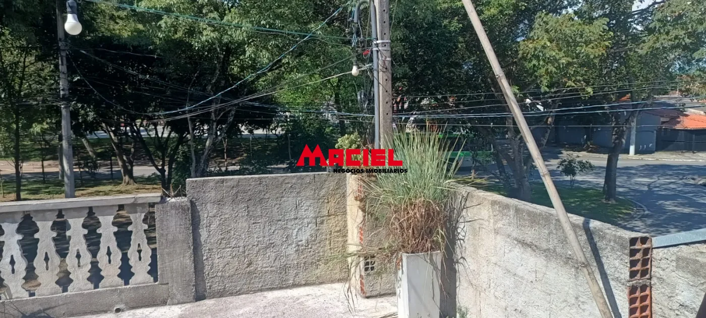 Comprar Casa / Sobrado em S&atilde;o Jos&eacute; dos Campos R$ 650.000,00 - Foto 13