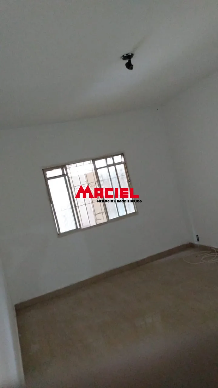 Comprar Casa / Padr&atilde;o em S&atilde;o Jos&eacute; dos Campos R$ 380.000,00 - Foto 3