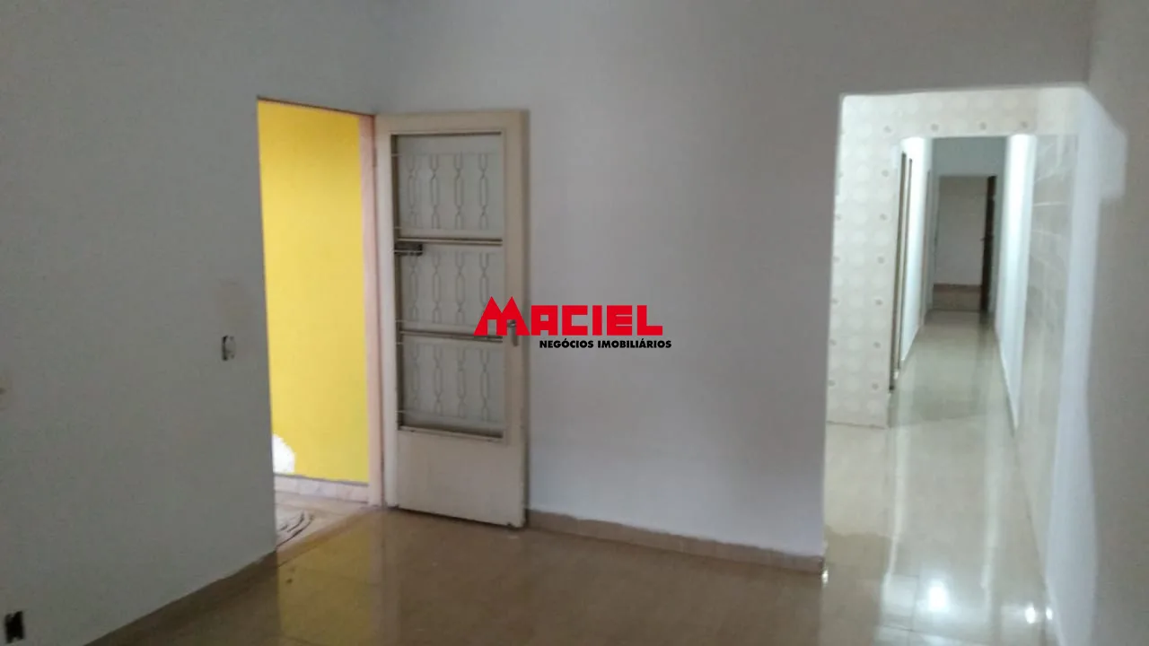 Comprar Casa / Padr&atilde;o em S&atilde;o Jos&eacute; dos Campos R$ 380.000,00 - Foto 4