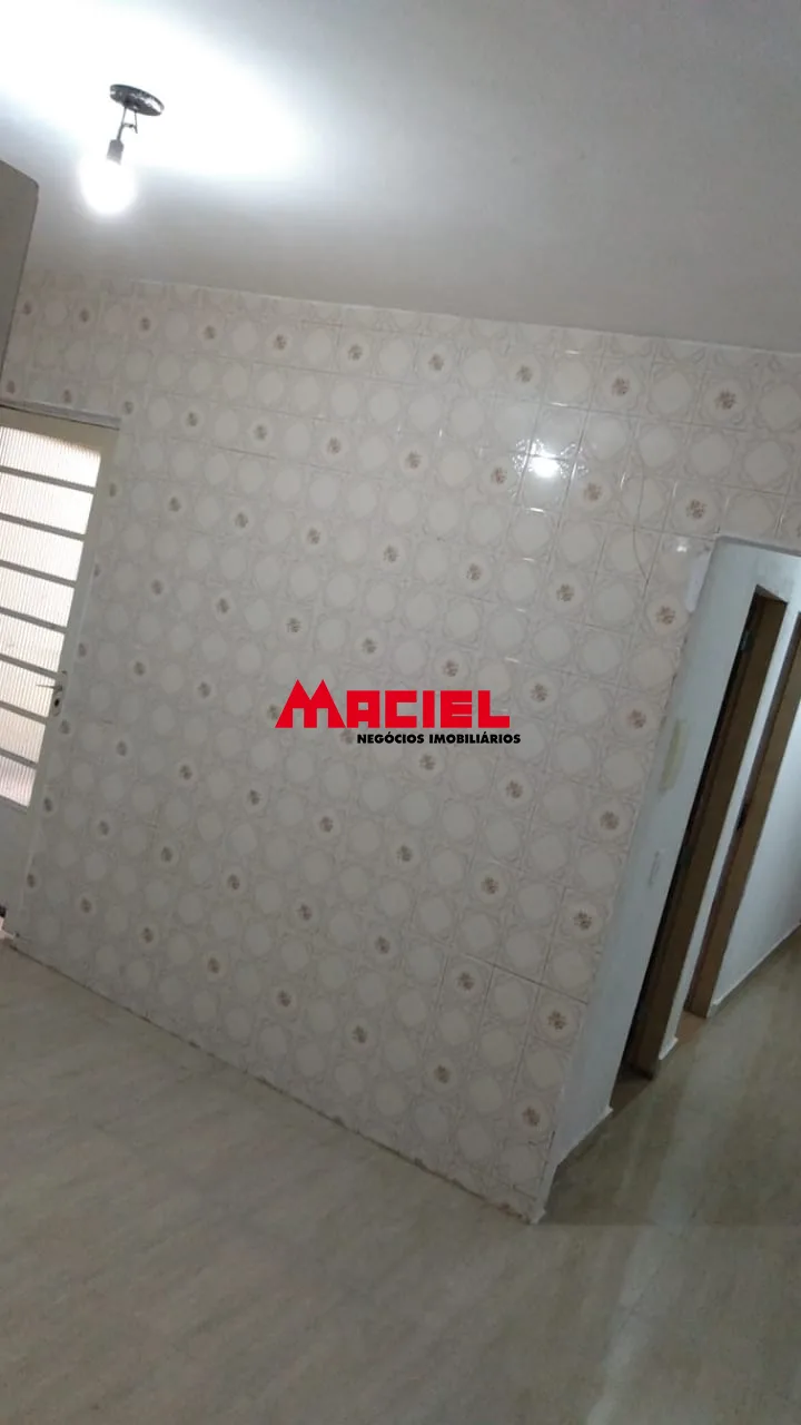 Comprar Casa / Padr&atilde;o em S&atilde;o Jos&eacute; dos Campos R$ 380.000,00 - Foto 5