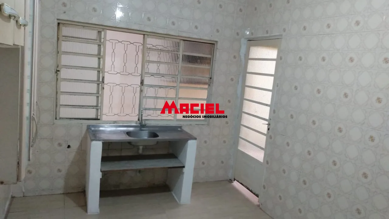 Comprar Casa / Padr&atilde;o em S&atilde;o Jos&eacute; dos Campos R$ 380.000,00 - Foto 6