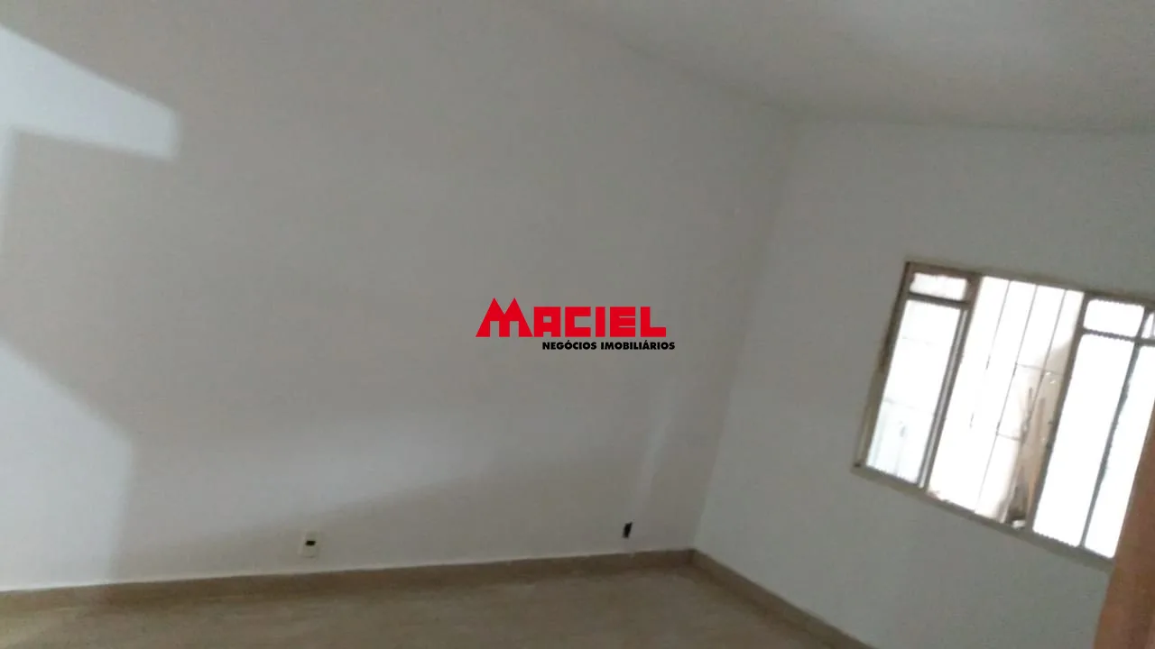 Comprar Casa / Padr&atilde;o em S&atilde;o Jos&eacute; dos Campos R$ 380.000,00 - Foto 7