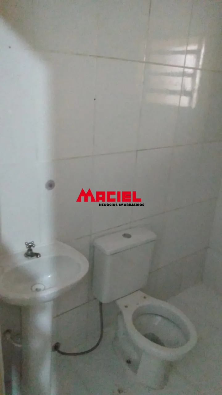 Comprar Casa / Padr&atilde;o em S&atilde;o Jos&eacute; dos Campos R$ 380.000,00 - Foto 10