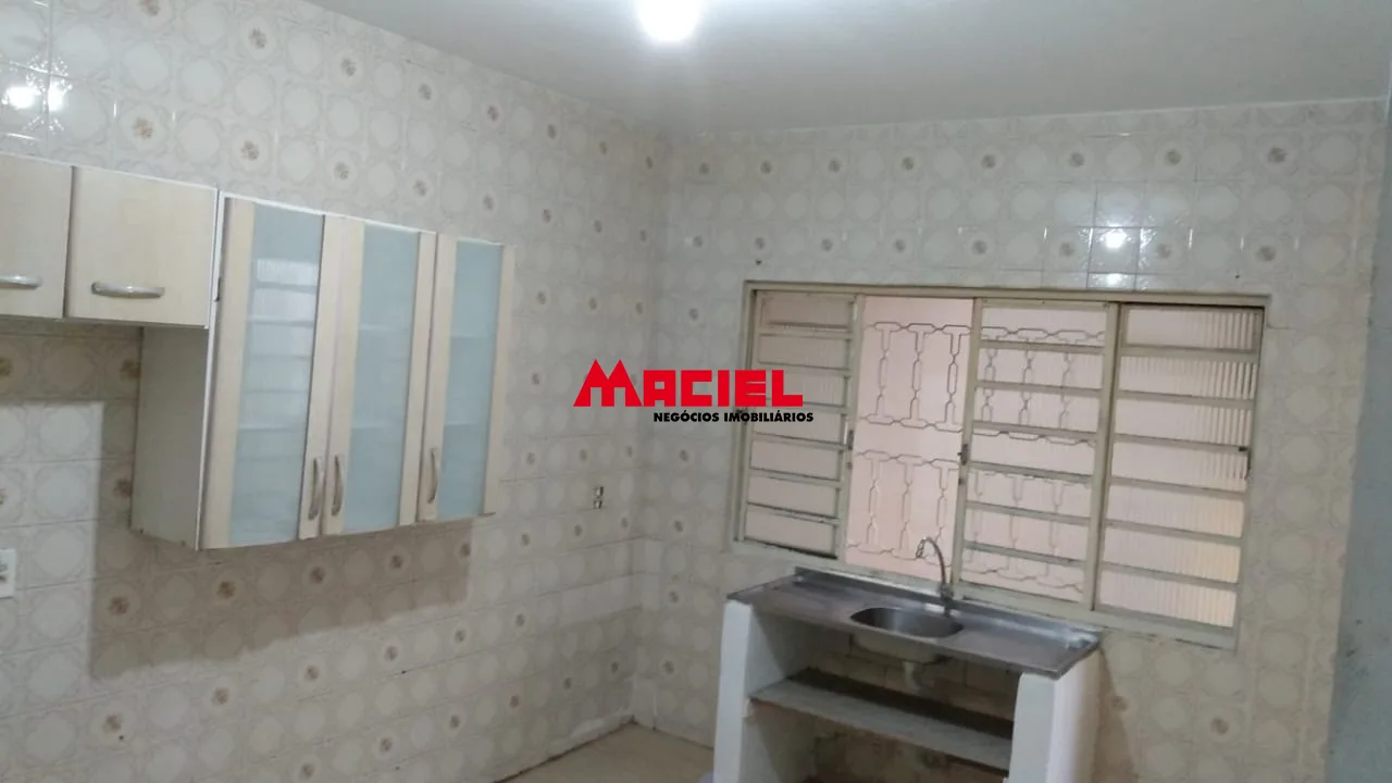 Comprar Casa / Padr&atilde;o em S&atilde;o Jos&eacute; dos Campos R$ 380.000,00 - Foto 8