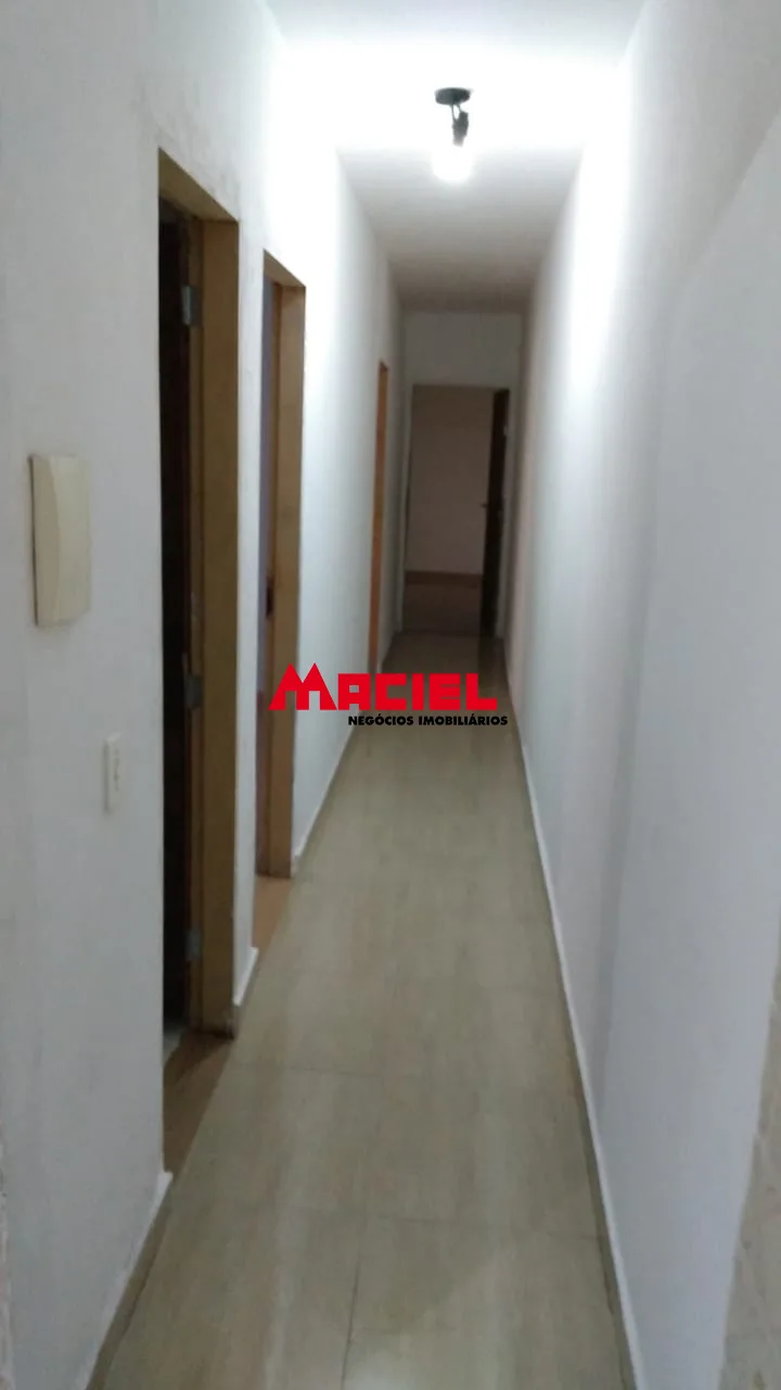 Comprar Casa / Padr&atilde;o em S&atilde;o Jos&eacute; dos Campos R$ 380.000,00 - Foto 9