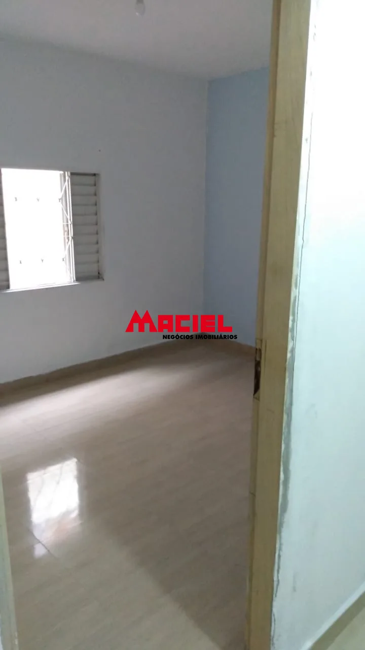 Comprar Casa / Padr&atilde;o em S&atilde;o Jos&eacute; dos Campos R$ 380.000,00 - Foto 11
