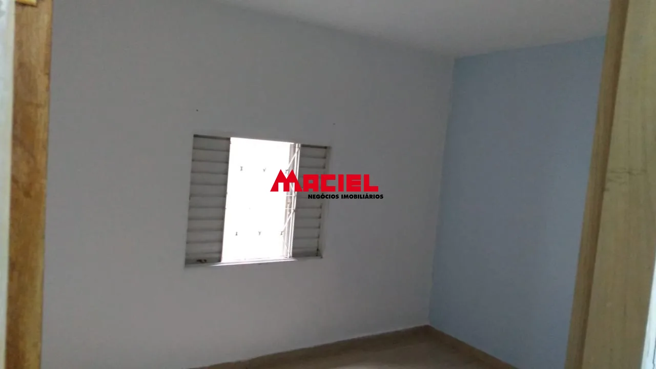 Comprar Casa / Padr&atilde;o em S&atilde;o Jos&eacute; dos Campos R$ 380.000,00 - Foto 12