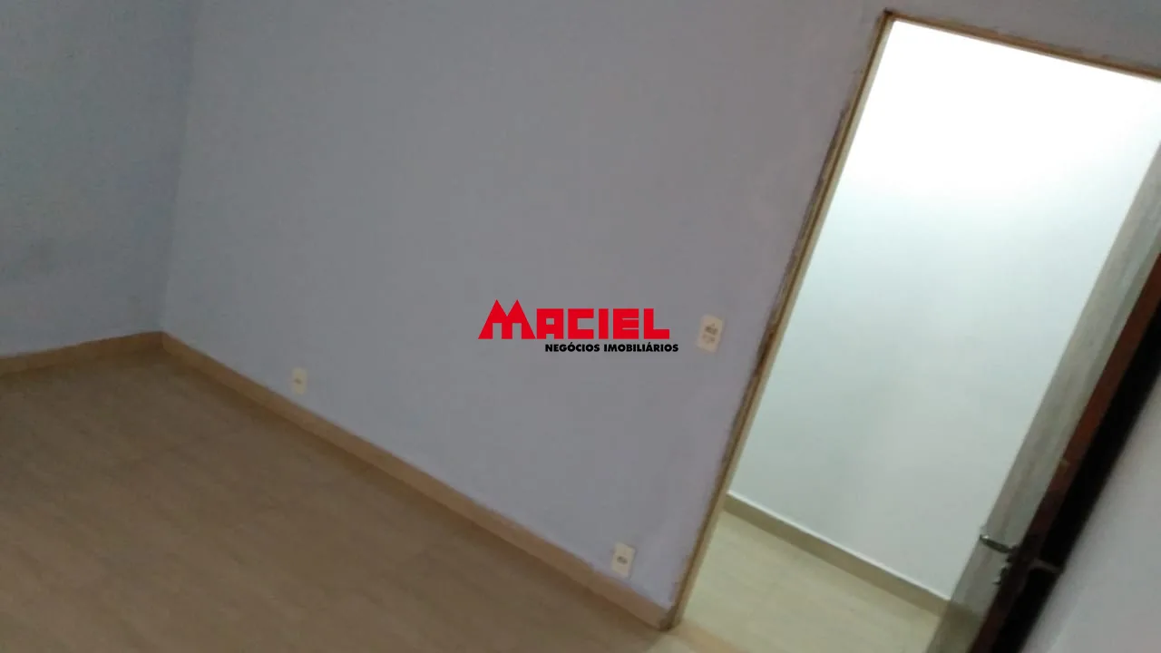 Comprar Casa / Padr&atilde;o em S&atilde;o Jos&eacute; dos Campos R$ 380.000,00 - Foto 13