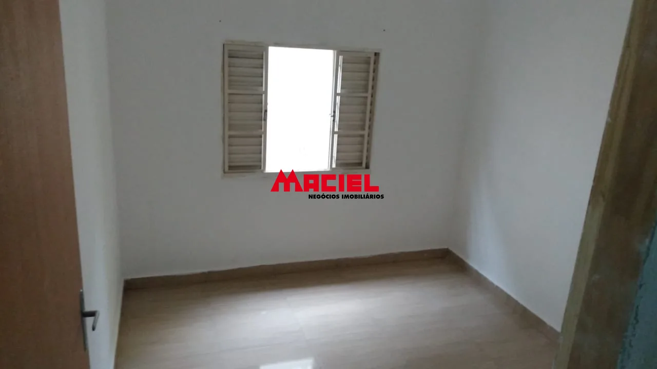 Comprar Casa / Padr&atilde;o em S&atilde;o Jos&eacute; dos Campos R$ 380.000,00 - Foto 15