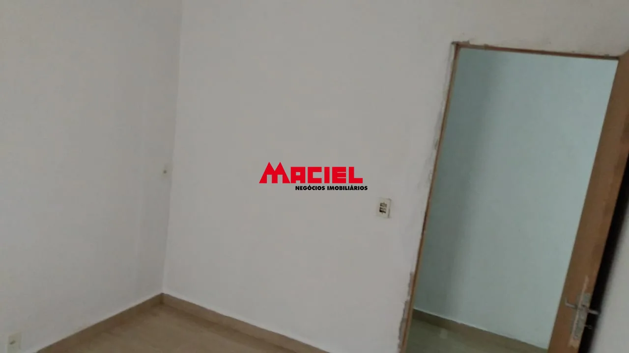 Comprar Casa / Padr&atilde;o em S&atilde;o Jos&eacute; dos Campos R$ 380.000,00 - Foto 16