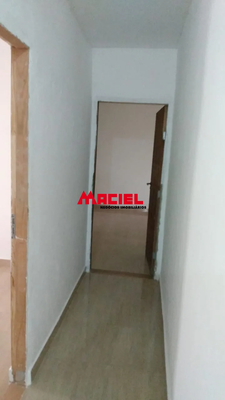 Comprar Casa / Padr&atilde;o em S&atilde;o Jos&eacute; dos Campos R$ 380.000,00 - Foto 17