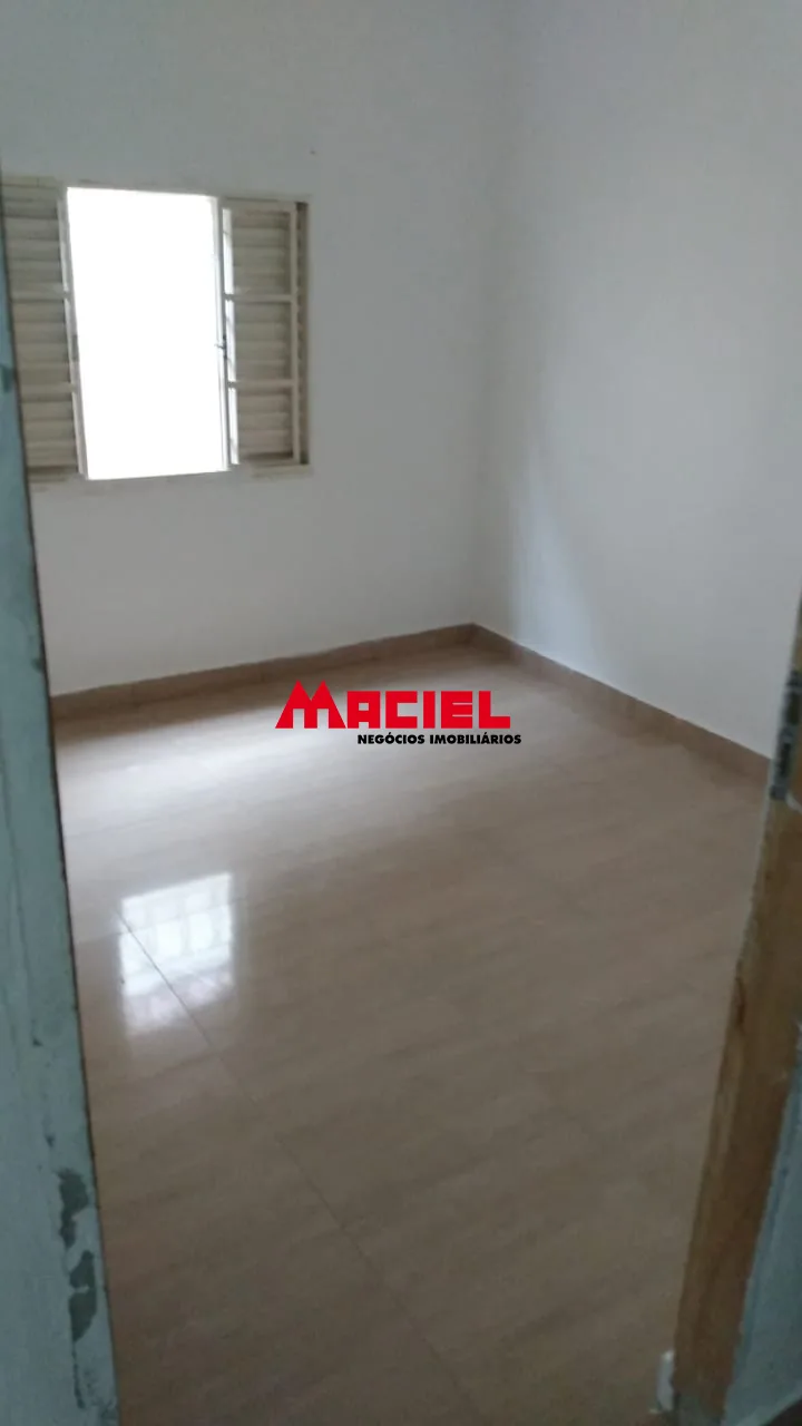 Comprar Casa / Padr&atilde;o em S&atilde;o Jos&eacute; dos Campos R$ 380.000,00 - Foto 18