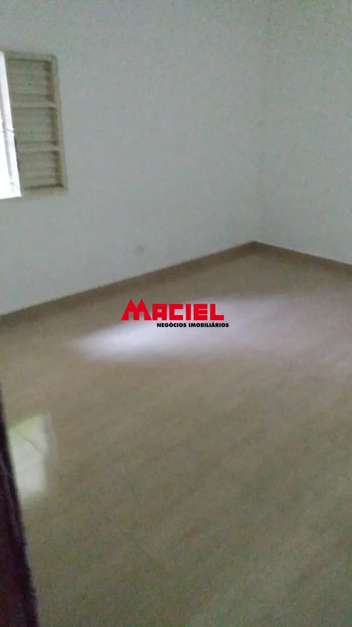 Comprar Casa / Padr&atilde;o em S&atilde;o Jos&eacute; dos Campos R$ 380.000,00 - Foto 19