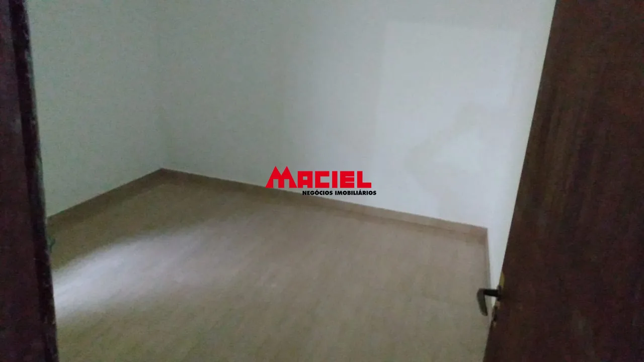 Comprar Casa / Padr&atilde;o em S&atilde;o Jos&eacute; dos Campos R$ 380.000,00 - Foto 20