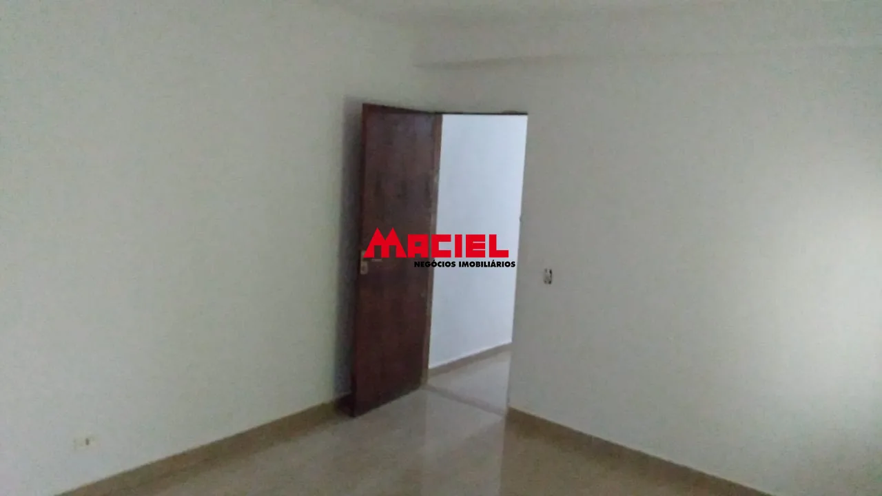 Comprar Casa / Padr&atilde;o em S&atilde;o Jos&eacute; dos Campos R$ 380.000,00 - Foto 21