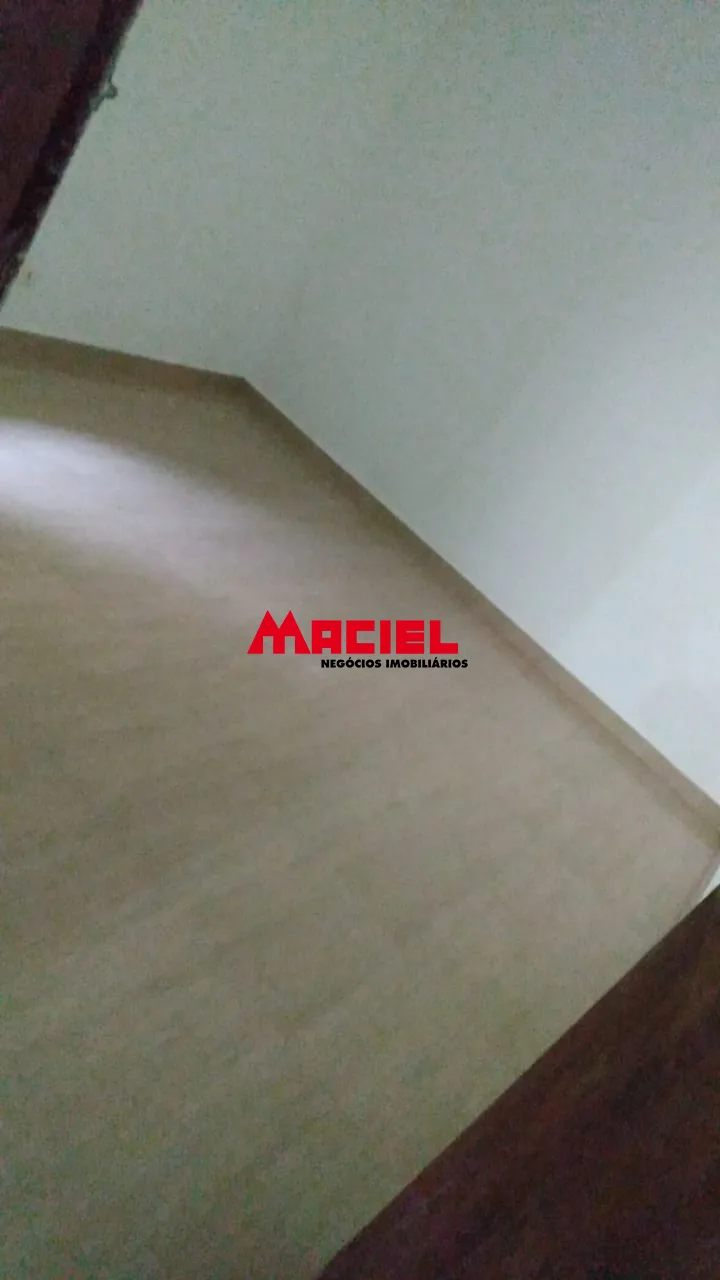 Comprar Casa / Padr&atilde;o em S&atilde;o Jos&eacute; dos Campos R$ 380.000,00 - Foto 22