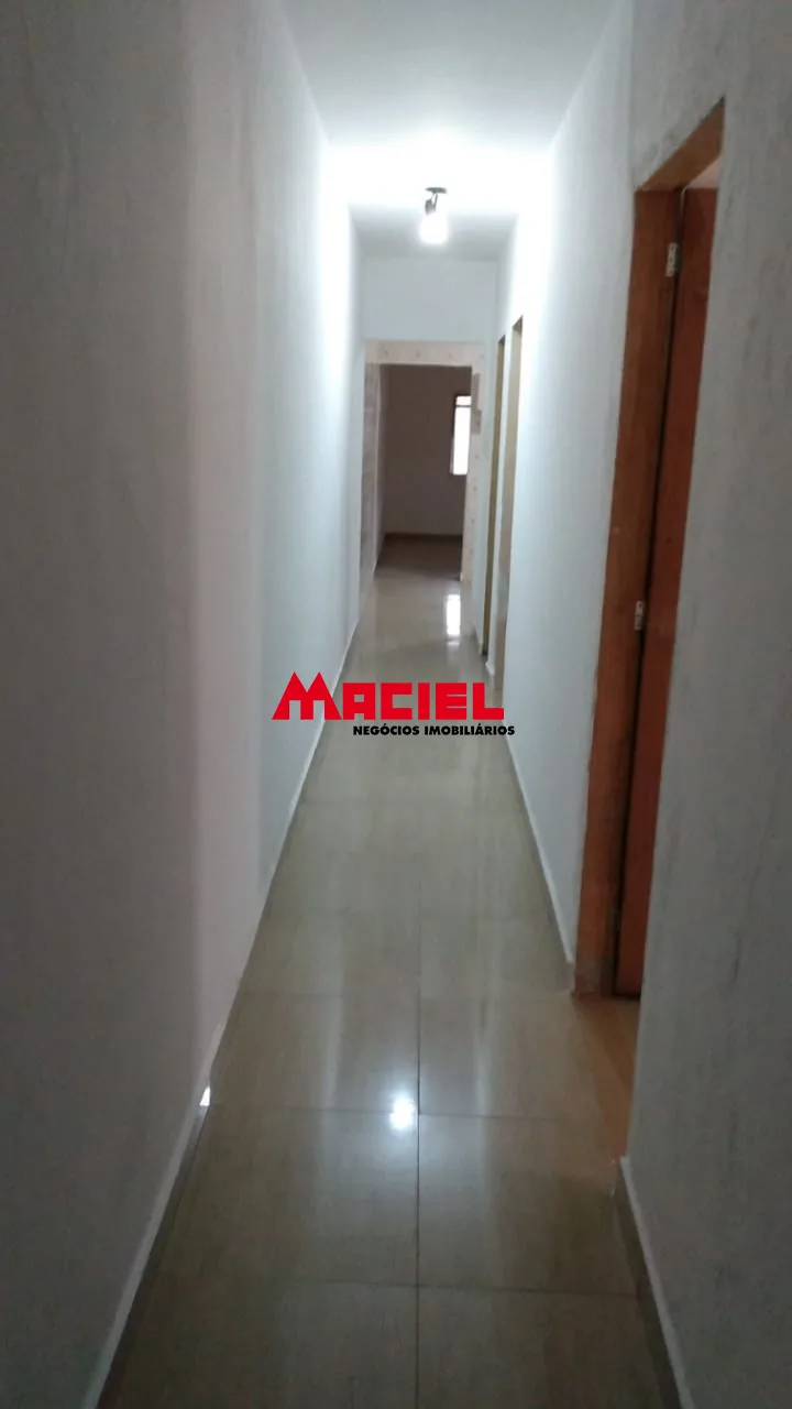 Comprar Casa / Padr&atilde;o em S&atilde;o Jos&eacute; dos Campos R$ 380.000,00 - Foto 23