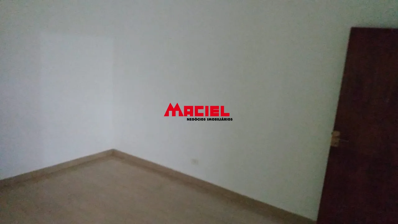 Comprar Casa / Padr&atilde;o em S&atilde;o Jos&eacute; dos Campos R$ 380.000,00 - Foto 24