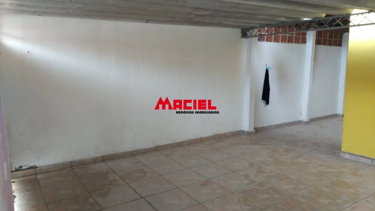 Comprar Casa / Padr&atilde;o em S&atilde;o Jos&eacute; dos Campos R$ 380.000,00 - Foto 25