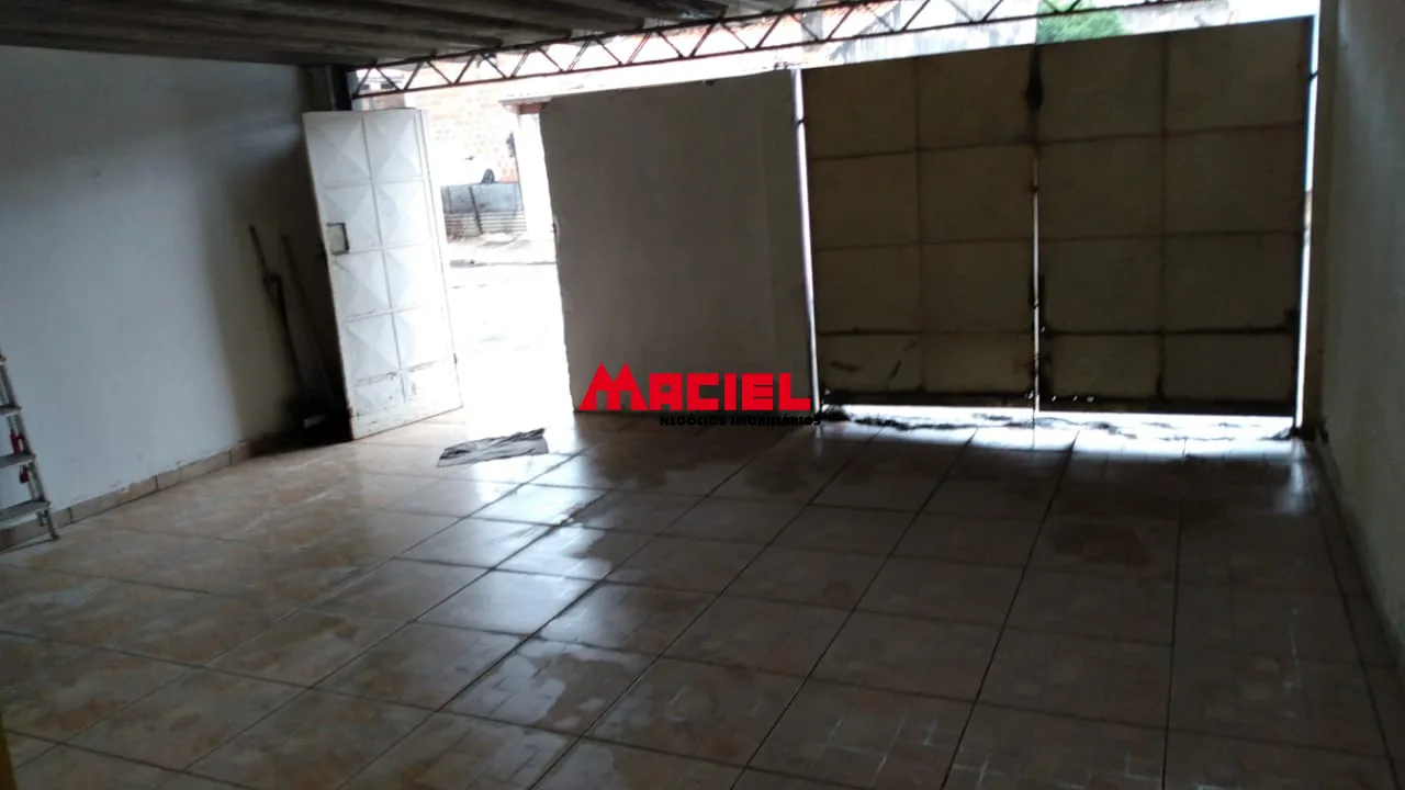 Comprar Casa / Padr&atilde;o em S&atilde;o Jos&eacute; dos Campos R$ 380.000,00 - Foto 26