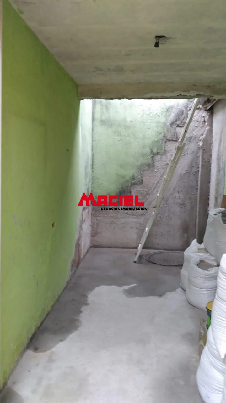 Comprar Casa / Padr&atilde;o em S&atilde;o Jos&eacute; dos Campos R$ 380.000,00 - Foto 27