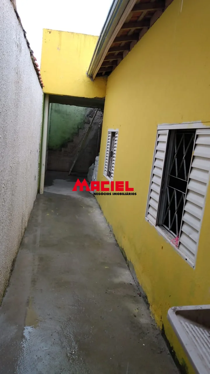 Comprar Casa / Padr&atilde;o em S&atilde;o Jos&eacute; dos Campos R$ 380.000,00 - Foto 30