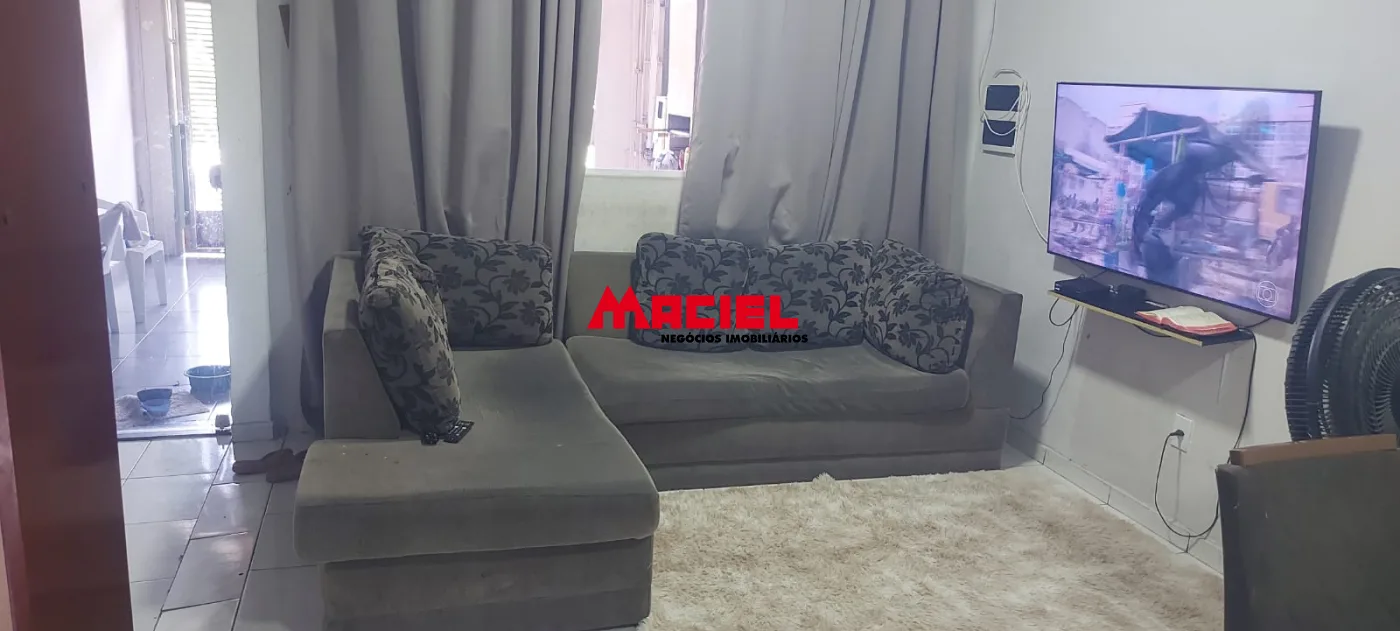 Comprar Casa / Condom&iacute;nio em S&atilde;o Jos&eacute; dos Campos R$ 360.000,00 - Foto 2