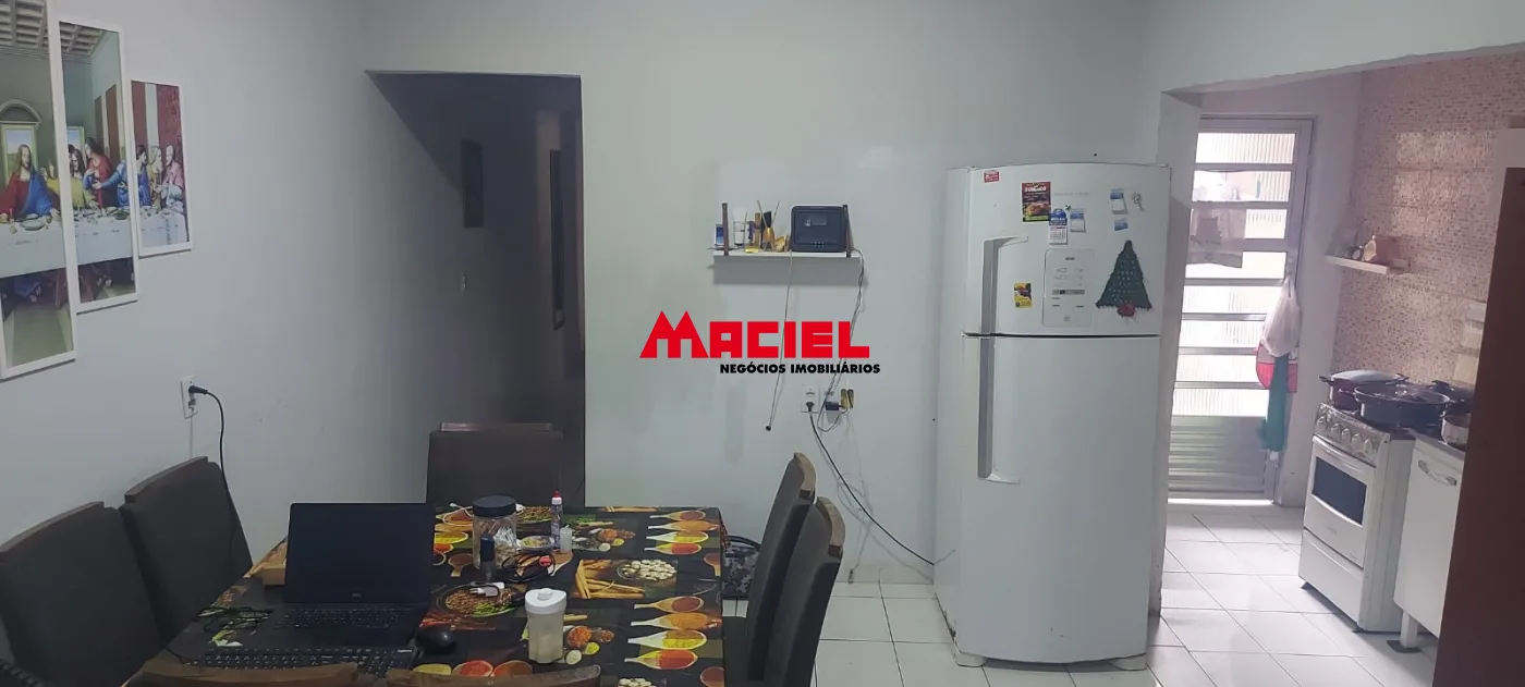 Comprar Casa / Condom&iacute;nio em S&atilde;o Jos&eacute; dos Campos R$ 360.000,00 - Foto 5