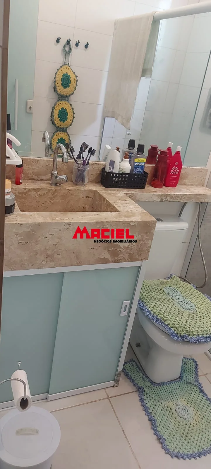 Comprar Casa / Condom&iacute;nio em S&atilde;o Jos&eacute; dos Campos R$ 360.000,00 - Foto 6