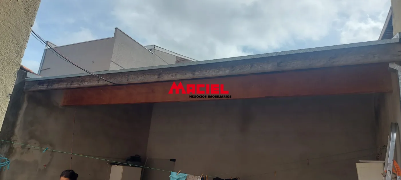 Comprar Casa / Condom&iacute;nio em S&atilde;o Jos&eacute; dos Campos R$ 360.000,00 - Foto 10