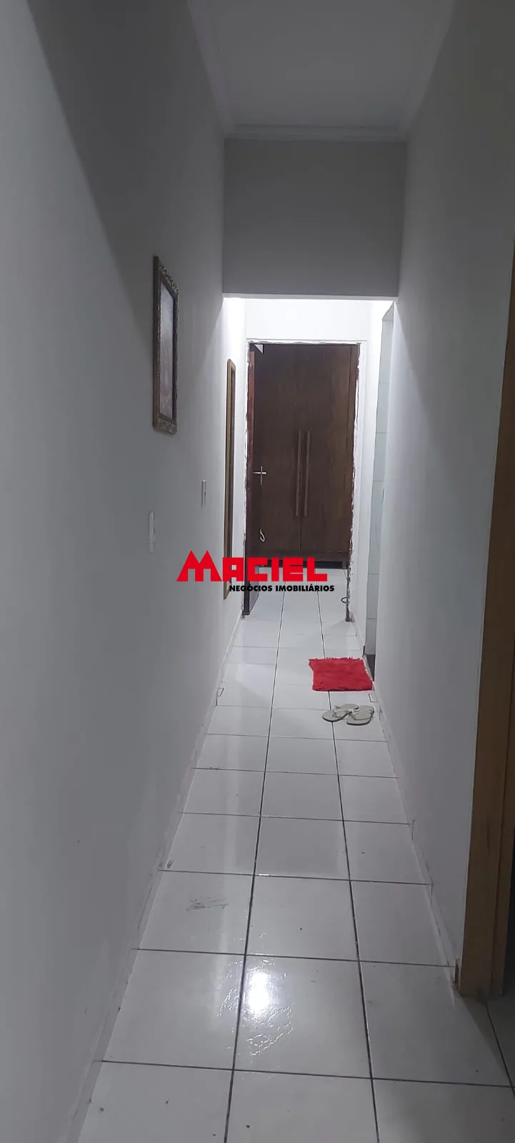 Comprar Casa / Condom&iacute;nio em S&atilde;o Jos&eacute; dos Campos R$ 360.000,00 - Foto 8