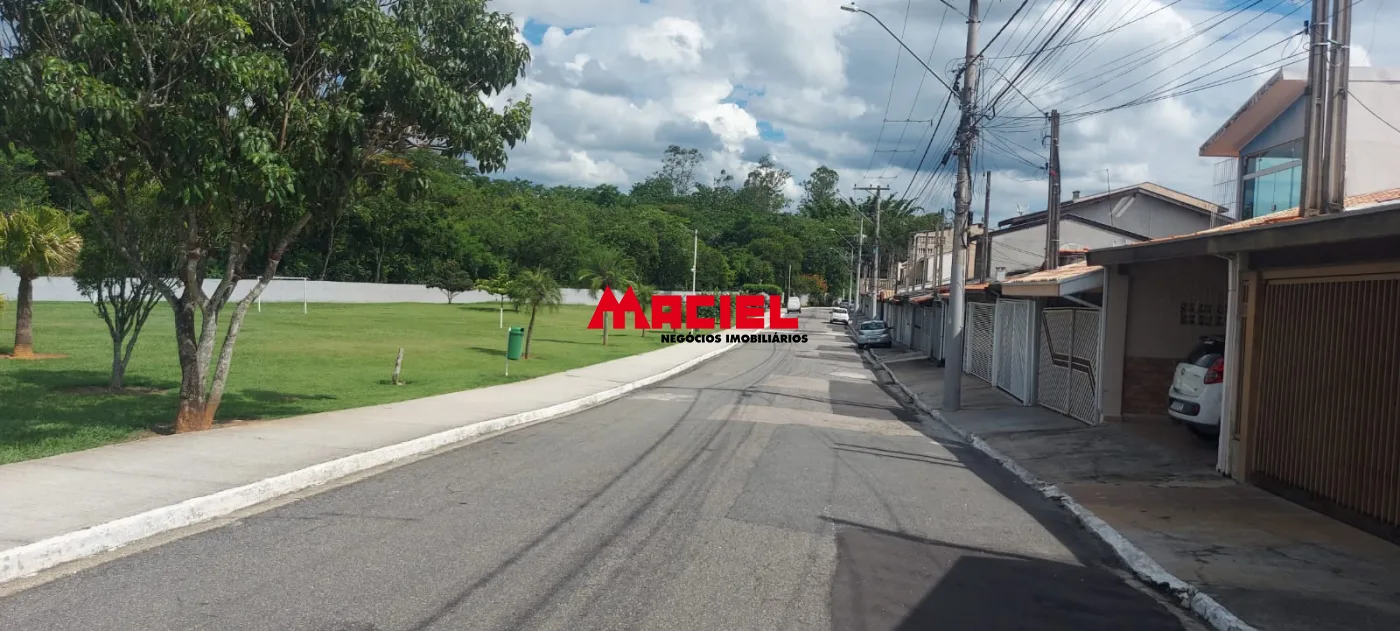 Comprar Casa / Condom&iacute;nio em S&atilde;o Jos&eacute; dos Campos R$ 360.000,00 - Foto 12