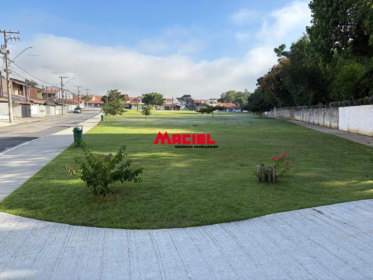 Comprar Casa / Condom&iacute;nio em S&atilde;o Jos&eacute; dos Campos R$ 360.000,00 - Foto 13