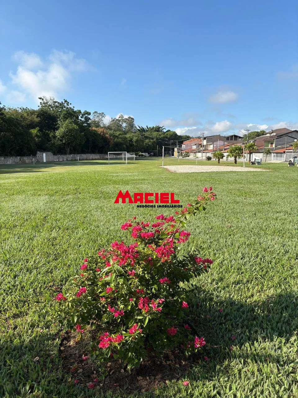 Comprar Casa / Condom&iacute;nio em S&atilde;o Jos&eacute; dos Campos R$ 360.000,00 - Foto 14