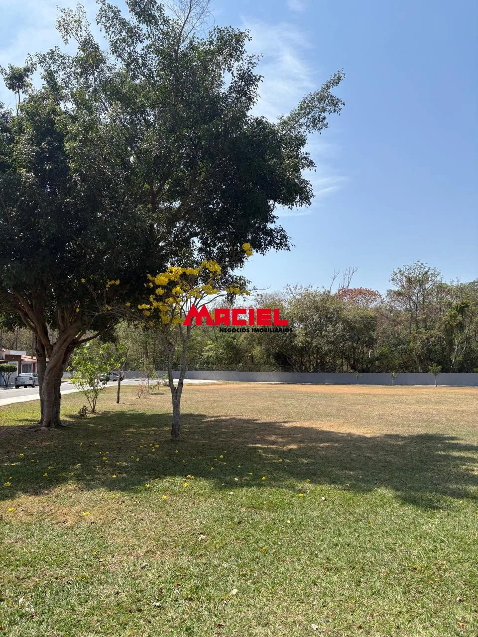 Comprar Casa / Condom&iacute;nio em S&atilde;o Jos&eacute; dos Campos R$ 360.000,00 - Foto 15