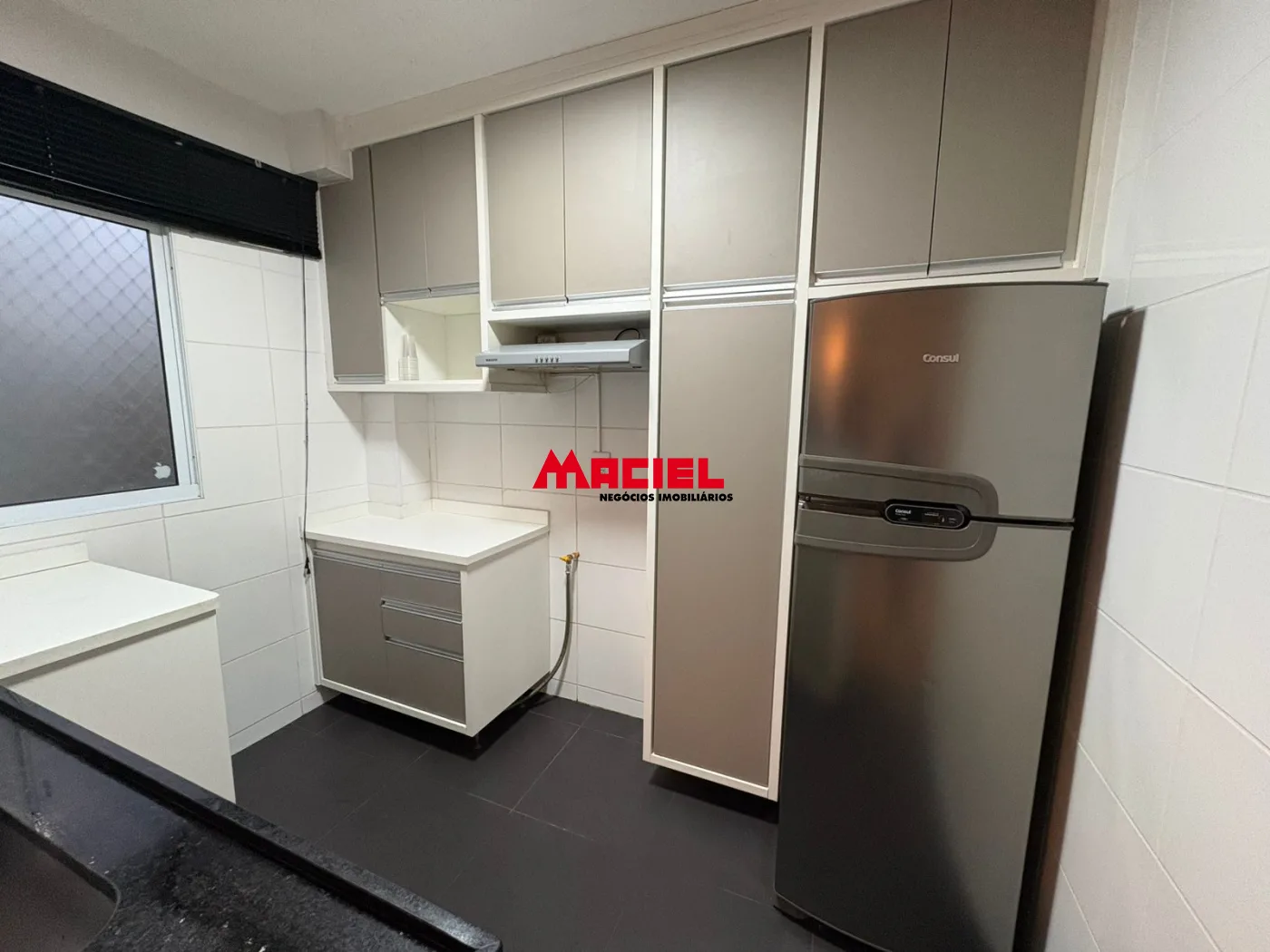 Alugar Apartamento / Padr&atilde;o em Jacare&iacute; R$ 1.400,00 - Foto 12