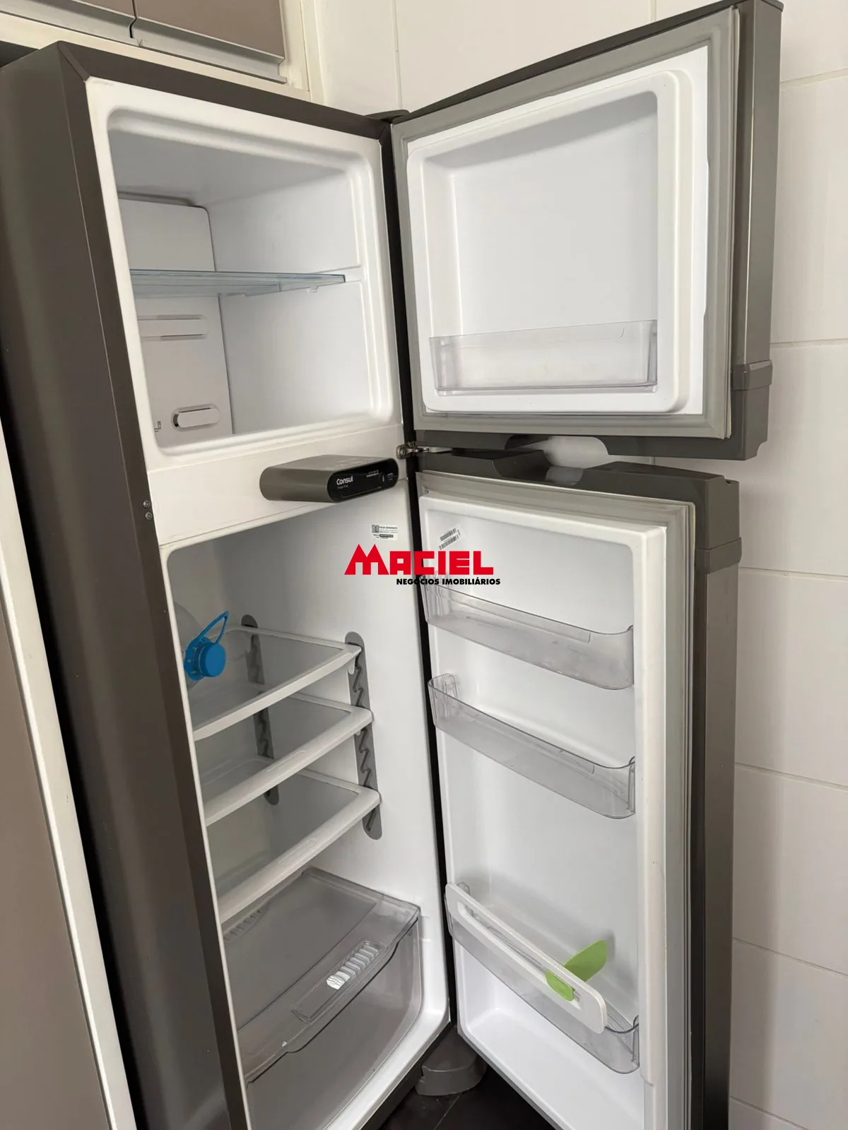 Alugar Apartamento / Padr&atilde;o em Jacare&iacute; R$ 1.400,00 - Foto 14