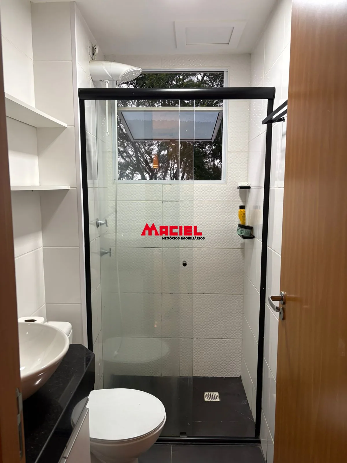 Alugar Apartamento / Padr&atilde;o em Jacare&iacute; R$ 1.400,00 - Foto 18